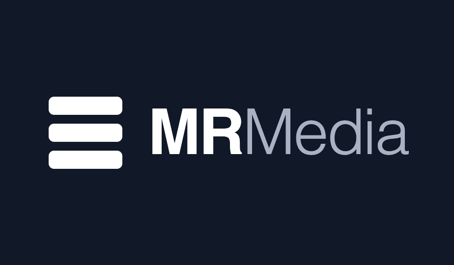 MRMedia